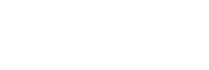 E.R.Z Software